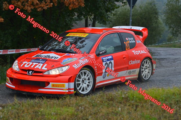 DSC_6880.JPG